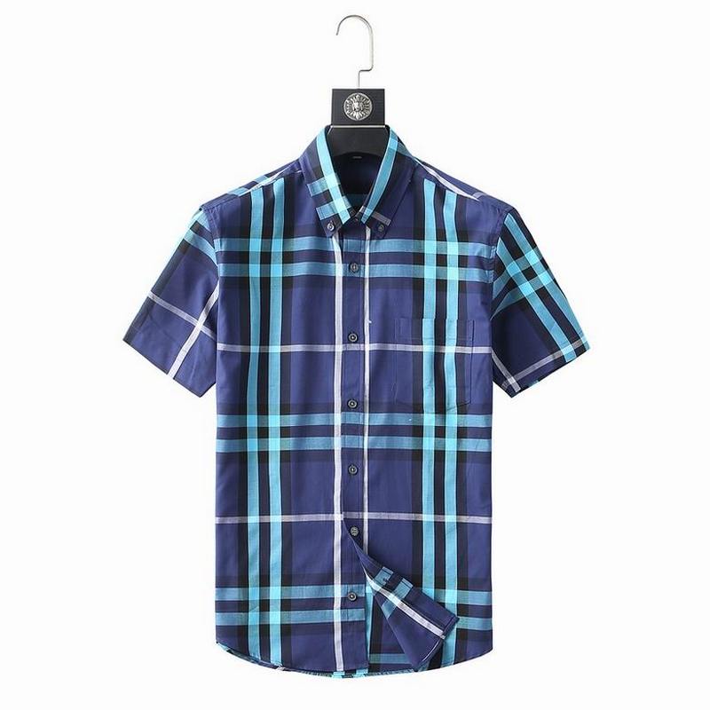 Burberry Men's Shirts 32